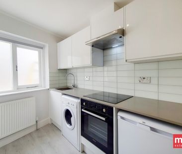 North End Road, London, NW11 - Photo 3