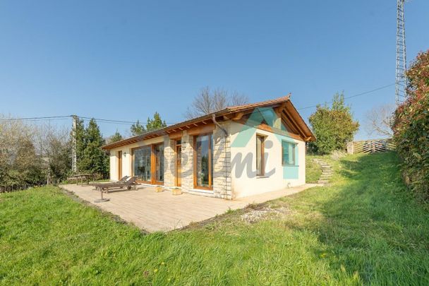 Alquiler de casa o chalet independiente en Aldea San Miguel - Photo 1