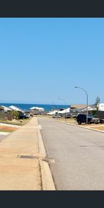 31 Beachcomber Hill, Glenfield, WA 6532 - Photo 4