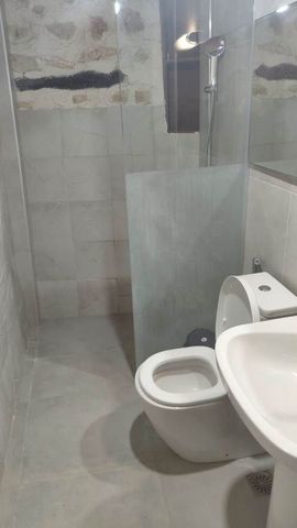 Μονοκατοικία για ενοικίαση Κέντρο (Χερσόνησος) - Photo 3