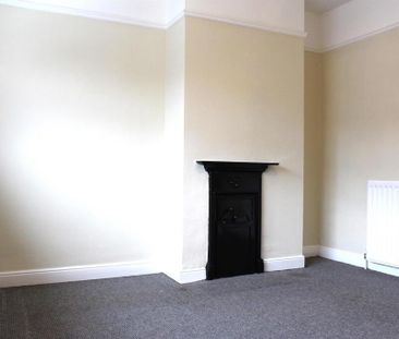 70 Woodcot Avenue, Belfast, BT5 5JA - Photo 5