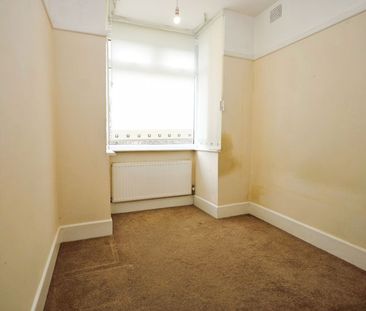 The Avenue, Bournemouth - Photo 3