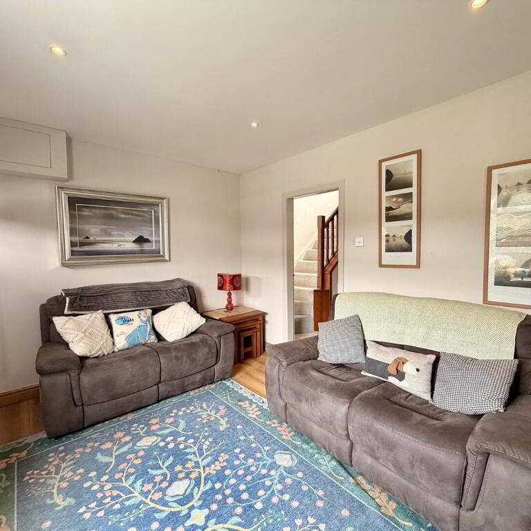 28 Fairfield Road, Bangor, BT20 4TT - Photo 1