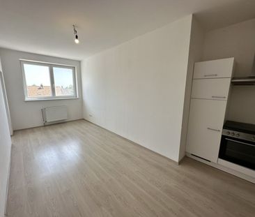 Nette Wohnung in 3121 Karlstetten - Photo 1