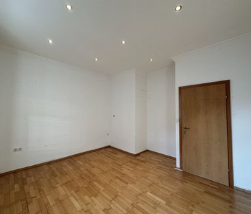 Provisionsfrei – WG-fähige 3-Zimmer-Wohnung mit separater Küche in ... - Photo 5