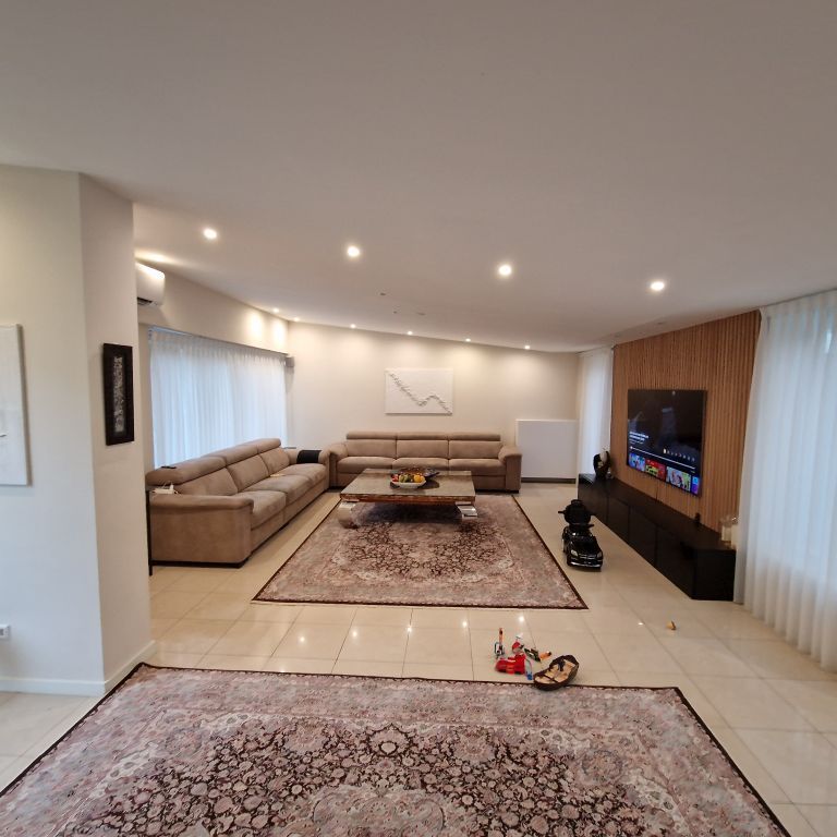 Woning Vlaskamp Leiderdorp - Photo 1