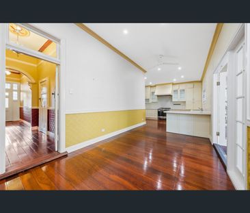 56 Slade Street, Bayswater, WA 6053 - Photo 6