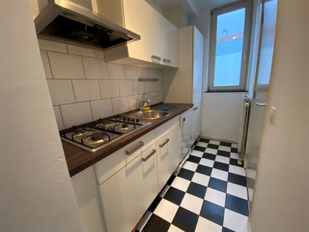 Rijnpoortvest 22, 2000, Antwerpen - Photo 4