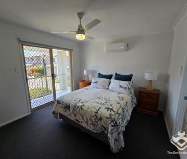 Fully Air-Conditioned & Pool - Avail Jan - Photo 2