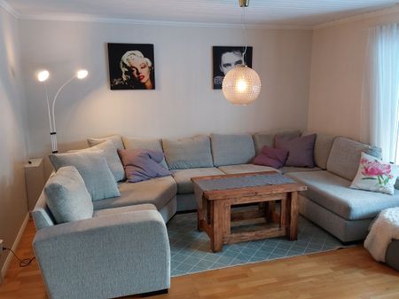 Norra ågatan, Bureå - Photo 5