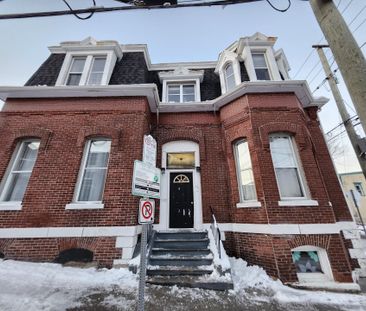 293 Princess St. - U5 - Photo 1