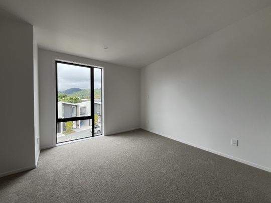 49 Kamahi Place, Paraparaumu - Photo 1