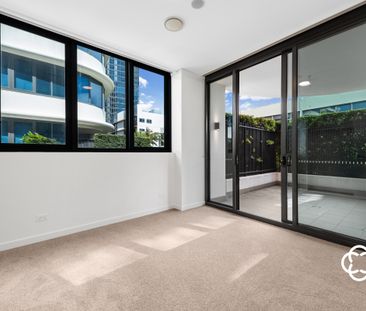 705/13 Wentworth Place, Wentworth Point NSW 2127 - Apartment For Re... - Photo 2