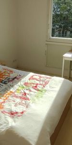 T3 meublé - petit port - Photo 3