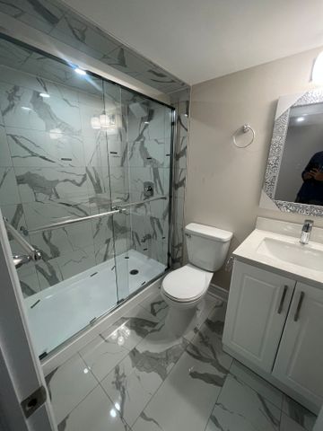 For Lease - 146 Adventura Road, Brampton, Ontario - Photo 5