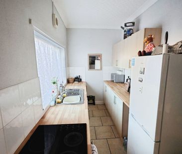 2 bedroom House To Let - Photo 1