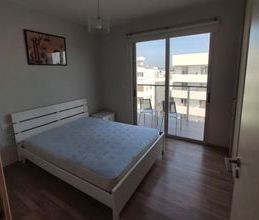 Διαμέρισμα για ενοικίαση - Κέα - Τζιά, - Photo 6