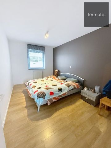 Knusse Woning - Photo 3