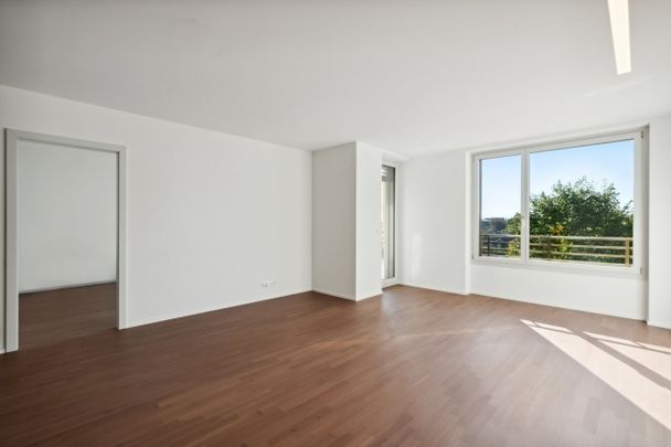 Apartment - Foto 1