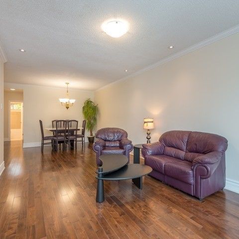 For Lease - 229 Neal Drive, Richmond Hill, Ontario - Photo 1