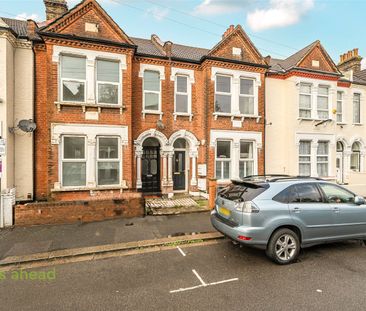 Nova Road, Croydon, CR0 - Photo 1