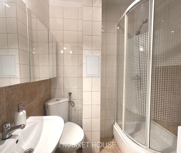 Kawalerka w centrum miasta vis-a-vis Kaskady - Фото 6