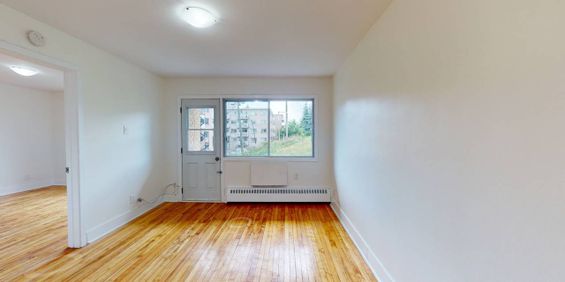One-Bedroom (3.5) Large - 725 30e Ave, Lachine - Photo 3