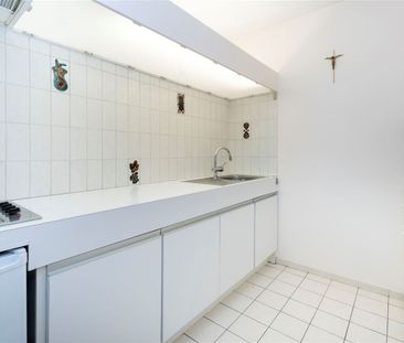 Middelkerke – Appartement - Foto 5