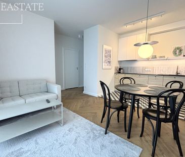 Warszawa, Bielany, Warszawa, Bielany, Książąt Mazowieckich - Photo 1