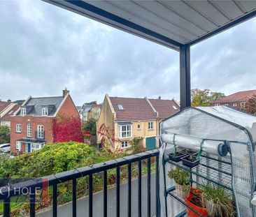 Royal Victoria Court, - Photo 5