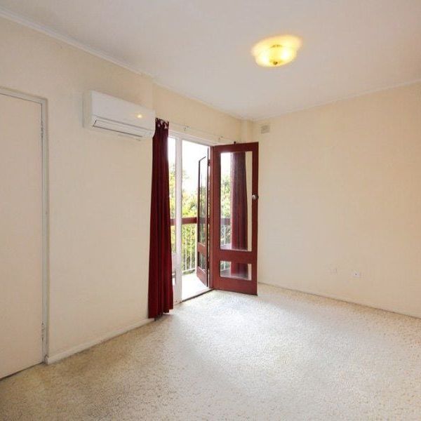 6/6 Saltram Road, Glenelg - Photo 1