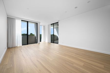 103/10D Premiership Place, Penrith - Photo 4