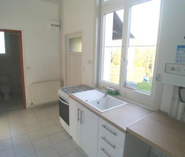 Appartement à louer à Marles Les Mines - Réf. 7718 - Photo 4