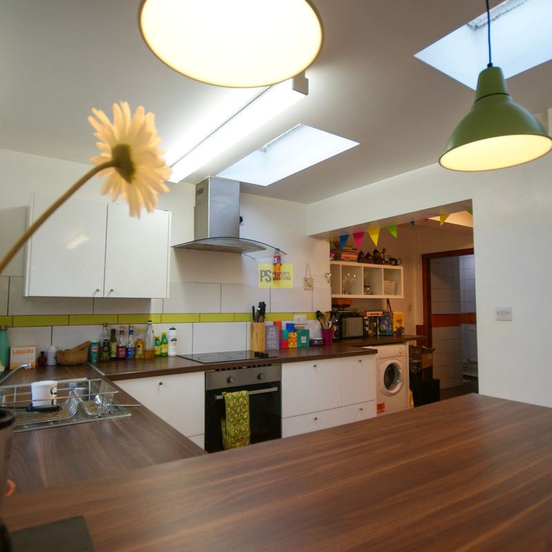 75 Quinton Road - Photo 1