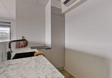 Heremaweg 166 - Foto 2