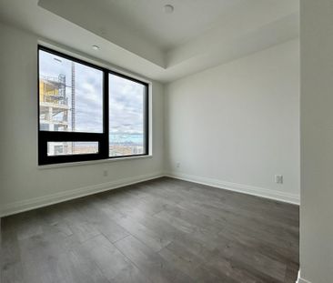 For Lease - 4015 The Exchange Street Unit# 3901, Mississauga, Ontario - Photo 2