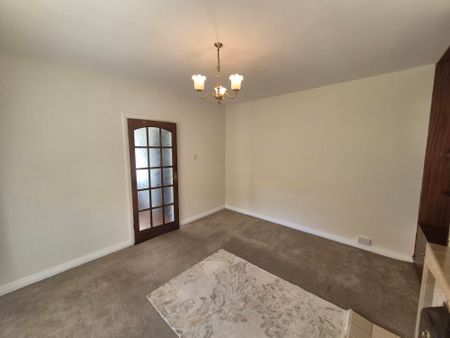 Samares, 51 Woodvale Road, Ballintemple, Cork - Photo 4