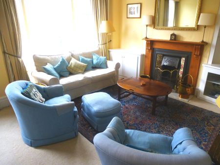 Churchill Road, Norwich - Photo 3