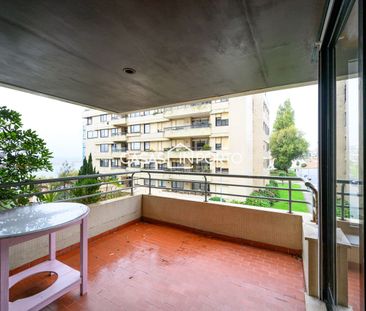 Apartamento T4 para arrendamento, com vista rio na Quinta de Mirama... - Photo 6