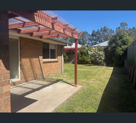 15 Pumphouse Crescent, Rutherford, NSW 2320 - Photo 2