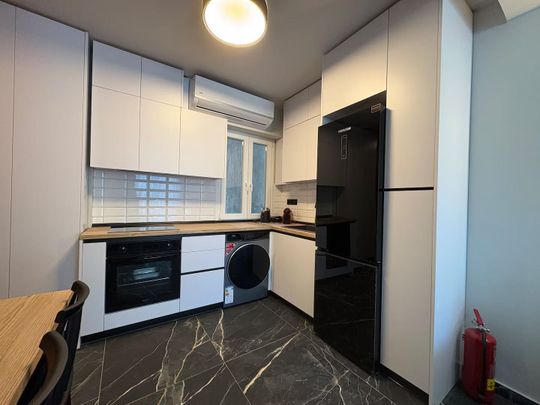 Studio/Γκαρσονιέρα για ενοικίαση Ρωμαϊκή Αγορά - Βενιζέλου - Ιστορικό Κέντρο (Κέντρο Θεσσαλονίκης) - Photo 1