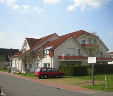 Josef-Lanner-Straße 20, 59227 Ahlen - Photo 1