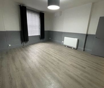 Upper High Street, Taunton, Somerset - Photo 4