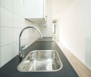 Appartement Bakkerstraat, Arnhem - À Louer - Photo 3