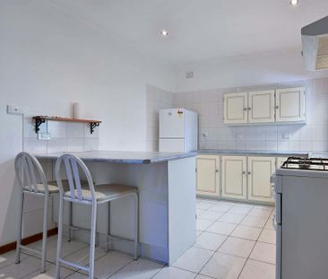 32 Heward Street - Photo 1