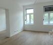 Hochwertige 2 Raum Wohnung mit Terrasse, Tageslichtbad und Abstellr... - Foto 1