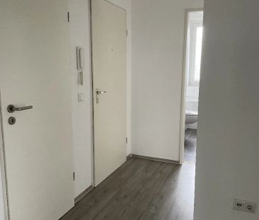 Wohnung zur Miete in Düsseldorf - Photo 6