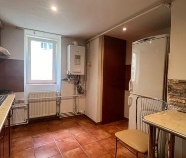 Apartament 2 camere de inchiriat in zona Ultracentrala - Photo 3