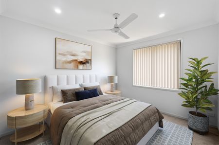 Modern Family Home with Space, Comfort & Convenience - Photo 4