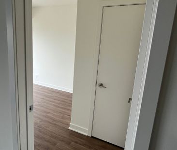 For Lease - 51 Clarington Boulevard Unit# 608, Clarington, Ontario - Photo 5